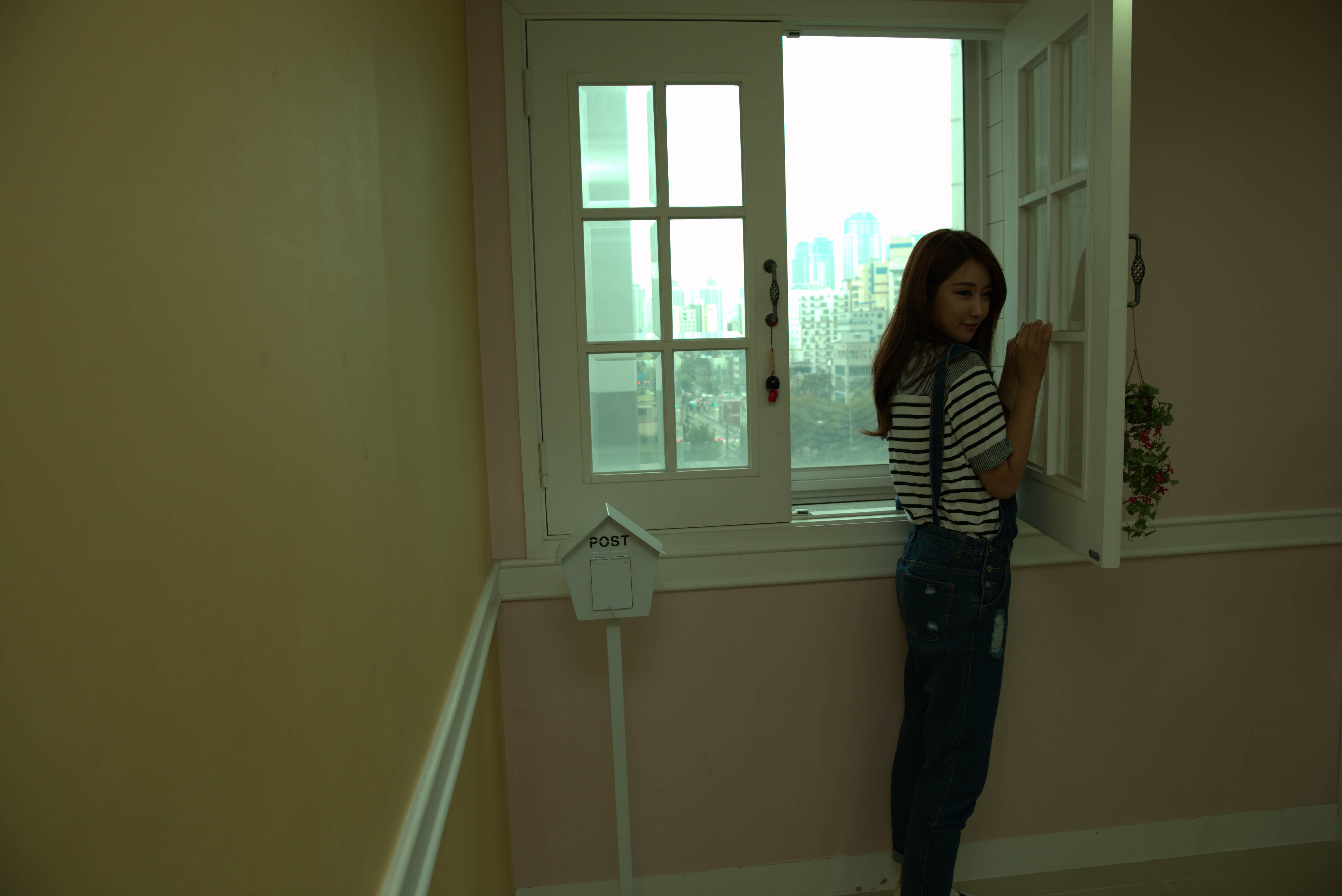 미분류 / 유다연 424M 398S 스토리S